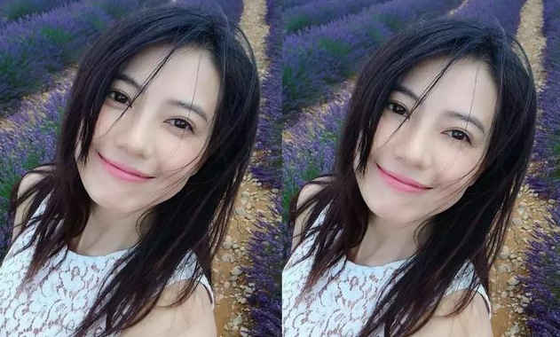 长得帅有多受女人欢迎 男生长得帅有多吸引女生