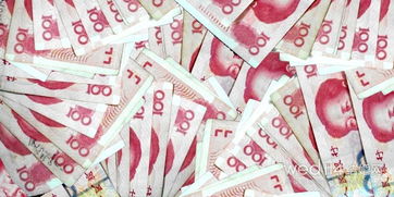 郓城彩礼为什么那么高 为什么菏泽彩礼那么贵