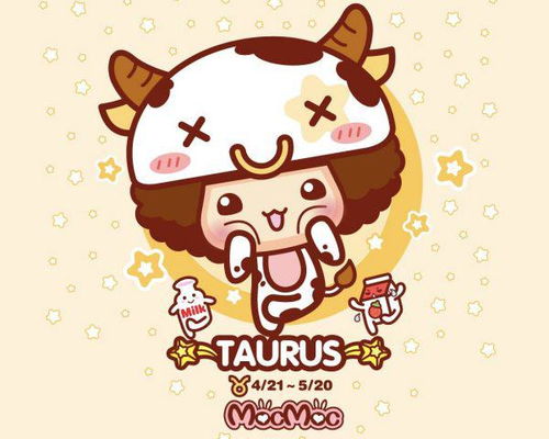 金牛女死心了还能挽回吗 金牛女可以挽回的表现