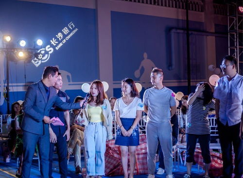 长沙大型相亲交友活动 长沙正规相亲