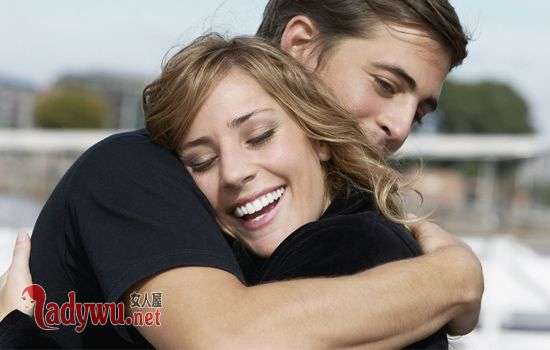 长时间冷战时男人心态 冷战的男人是什么心理