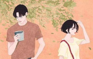 酒桌上判断男生暗恋你 酒桌上异性暧昧表现