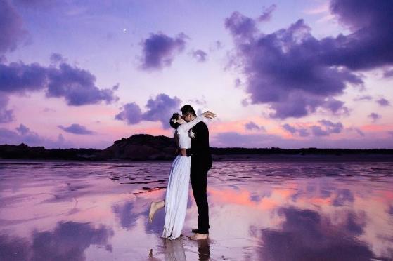 重庆最正规的婚姻介绍所排行 正规婚介一般收多少钱