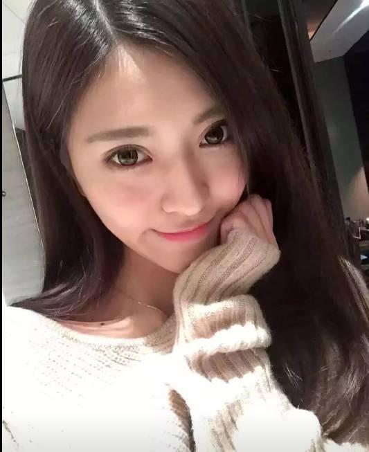 长得帅对女生多大吸引力 女生觉得你长得帅的表现