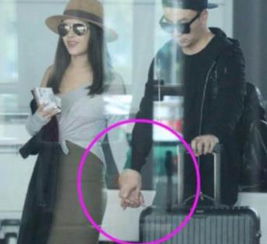 释小龙的现任老婆 释小龙老婆张盼盼简介