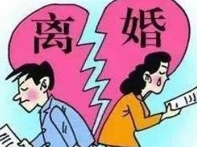 金牛女发现老公出轨会怎么处理 已婚金牛女出轨的心理