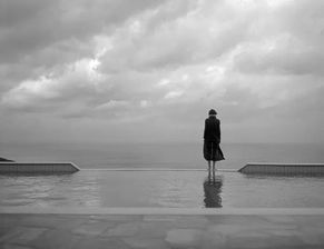 重感情的人是不是容易抑郁 重感情的人人品好吗