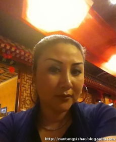 郭德纲老婆王惠个人简历 王惠简历个人简介