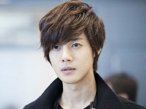 金贤重和前女友如何认识的 金贤重初恋女友照片