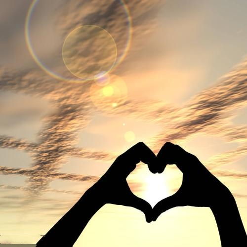 长久的感情靠什么维持 男女朋友维持长久感情的方法