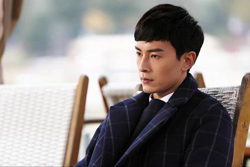 郑元畅为什么不交女朋友 郑元畅为何至今未娶