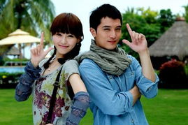 邱泽真心喜欢过唐嫣吗 邱泽和唐嫣同居了几年