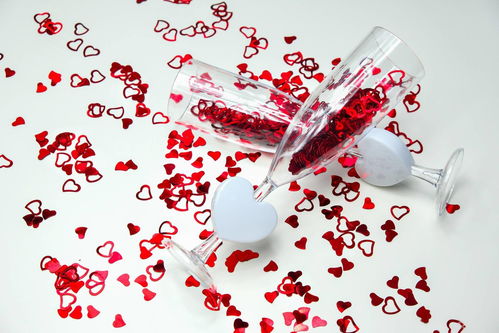 钱可以试探男人爱不爱你吗 试探男人是否真心爱你