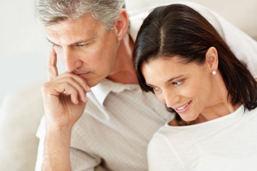 重感情的男人花心吗 重感情的人人品好吗