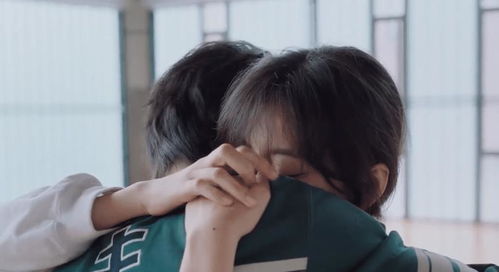 重感情的女孩子特征 重感情的人是不是容易抑郁