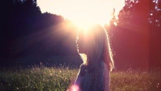 酒后的男人最想找谁 酒后找女人的男人都是什么心态