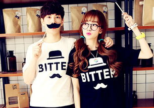 长期暧昧不表白的结果 只暧昧不表白的男生什么心理