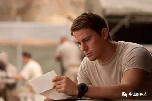 野心大的女人为什么留不住 女人野心大的表现