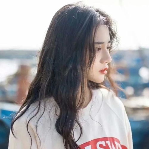 长得好看又接地气的女生 漂亮又接地气的女人性格