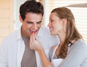 长期生活在不开心的婚姻里 婚姻不幸福内心长期压抑怎么改变