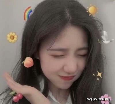 长得白的女生多半不会丑吗 为啥又白又瘦的女生气质好