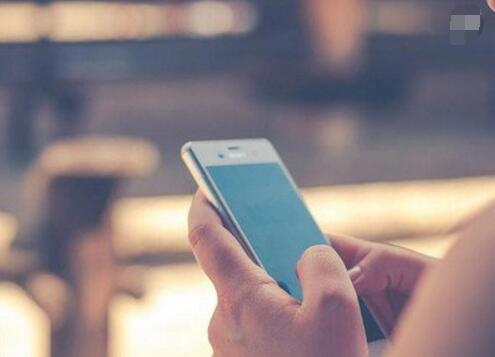 酒后联系你的男人心理 婚外情男人喝醉了联系你