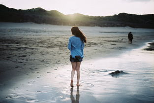 重感情的经典短句 重感情的人是不是容易抑郁