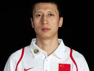郭士强前妻子是谁 郭士强下课真正原因