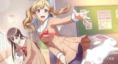 金的前男友们是老师 all金前男友修罗场