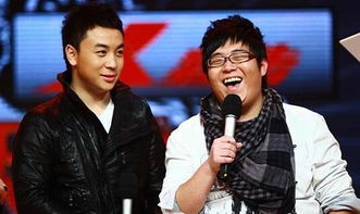 释小龙第一任老婆 释小龙为什么退出娱乐圈
