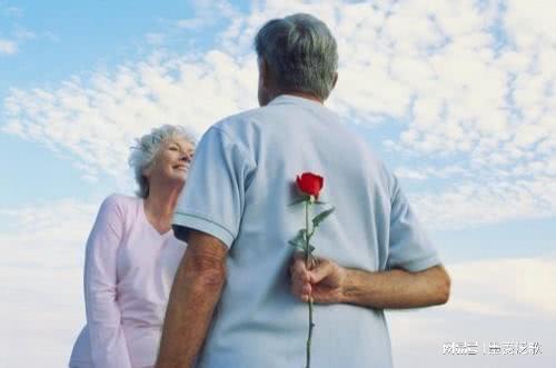 长期压抑不开心的婚姻该不该离婚 婚姻太压抑想离婚