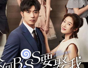 闪婚老公是首富电视剧在线观看 天降总裁老公全集电视剧免费剧23