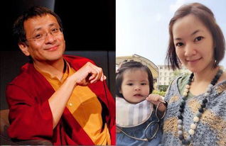 阿雅的老公为什么可以结婚 阿雅是明妃什么意思