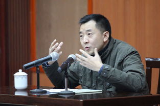 陈行甲妻子访谈 陈行甲妻子刘宏霞个人资料