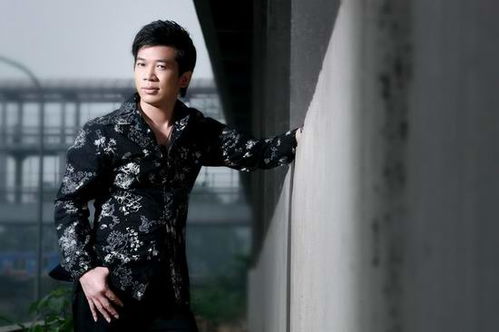 陈星有几个妻子照片 陈星现在妻子多大年龄