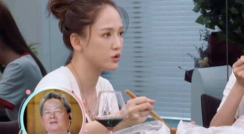 陈乔恩老公艾伦是干啥的 陈乔恩老公艾伦的家庭条件