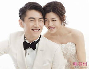 陈晓现任妻子是谁 演员陈晓的妻子是谁