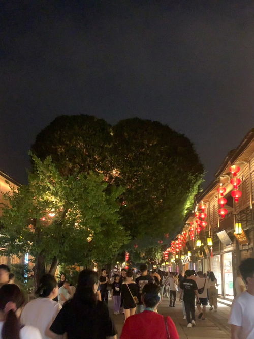 附近还有200块钱的爱情吗 附近150的爱情在哪条街