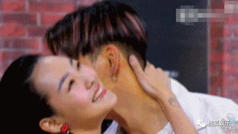 陈伟霆自曝不会主动追求女生 陈伟霆喜欢爱黏人的女生吗