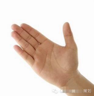 阴气重的女人是富贵命吗 女人阴气重的人有哪些特征