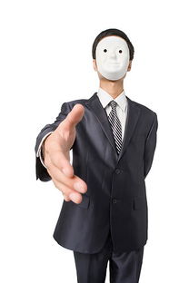隐婚男人都有哪些特征 长期隐婚男的表现特点