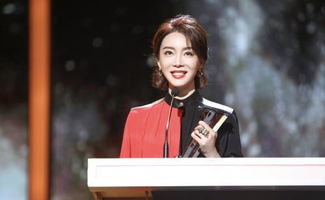 陈数第一任老公柳云龙 陈数和柳云龙发生了什么