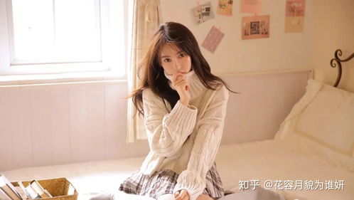 陪女生聊天的开心话题 哄女生开心的100句话