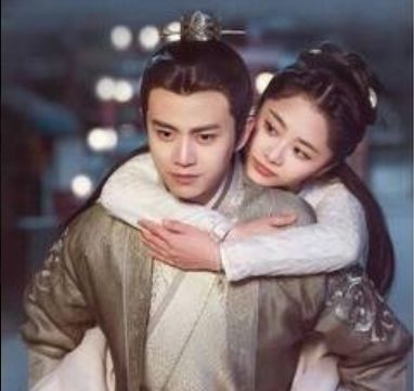 陆绎妻子原型 陆绎一生有几个妻子