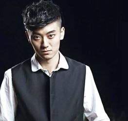 陈月末老婆的资料 陈月末的眼睛怎么回事