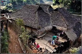 陕西汉中女人能娶吗 汉中女人的六大特征