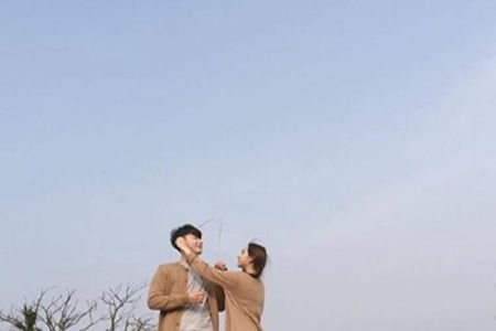 阳光型的女生什么性格 内心阳光的人的特征