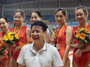 陈忠和第一任妻子 陈忠和前妻王莉莉图片