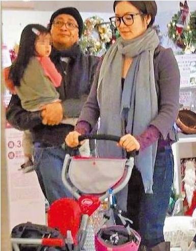 阿雅老公仁波切是哪里人 阿雅是密宗的明妃