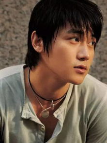 陆毅的现任妻子是谁 鲍蕾第二任丈夫是谁